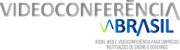 Logo of Videoconferência Brasil